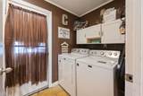 300 Buena Vista Rd - Photo 17