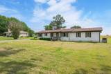 300 Buena Vista Rd - Photo 18