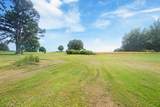 300 Buena Vista Rd - Photo 19