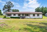 300 Buena Vista Rd - Photo 20