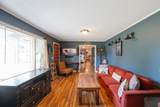 300 Buena Vista Rd - Photo 3