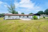 300 Buena Vista Rd - Photo 21
