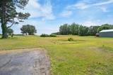 300 Buena Vista Rd - Photo 22