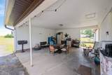 300 Buena Vista Rd - Photo 23