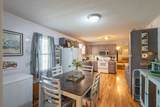 300 Buena Vista Rd - Photo 4