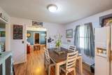 300 Buena Vista Rd - Photo 5