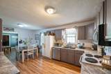 300 Buena Vista Rd - Photo 6