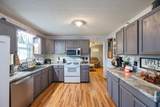 300 Buena Vista Rd - Photo 7