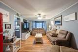 300 Buena Vista Rd - Photo 8