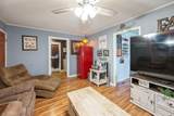 300 Buena Vista Rd - Photo 9