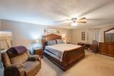 300 Buena Vista Rd - Photo 10