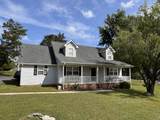 1304 Fairfield Pike - Photo 1