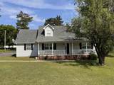 1304 Fairfield Pike - Photo 2
