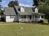 1304 Fairfield Pike - Photo 3