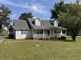 1304 Fairfield Pike - Photo 4