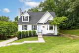 1175 Fitzpatrick Rd - Photo 1