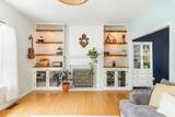 1175 Fitzpatrick Rd - Photo 2