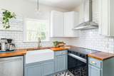 1175 Fitzpatrick Rd - Photo 13
