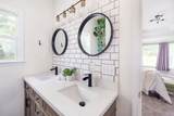 1175 Fitzpatrick Rd - Photo 23