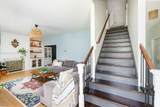 1175 Fitzpatrick Rd - Photo 24