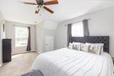 1175 Fitzpatrick Rd - Photo 25