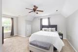 1175 Fitzpatrick Rd - Photo 26
