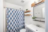 1175 Fitzpatrick Rd - Photo 27