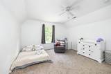 1175 Fitzpatrick Rd - Photo 28