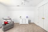 1175 Fitzpatrick Rd - Photo 29