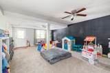 1175 Fitzpatrick Rd - Photo 30