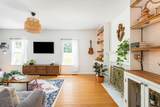 1175 Fitzpatrick Rd - Photo 4