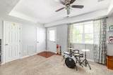 1175 Fitzpatrick Rd - Photo 31