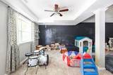 1175 Fitzpatrick Rd - Photo 32