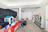 1175 Fitzpatrick Rd - Photo 33