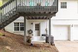 1175 Fitzpatrick Rd - Photo 36