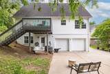 1175 Fitzpatrick Rd - Photo 37