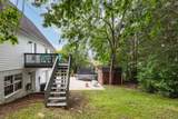 1175 Fitzpatrick Rd - Photo 38