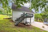 1175 Fitzpatrick Rd - Photo 39
