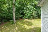 1175 Fitzpatrick Rd - Photo 40