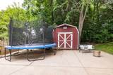 1175 Fitzpatrick Rd - Photo 41
