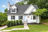 1175 Fitzpatrick Rd - Photo 42