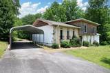 535 Highway 64 - Photo 2