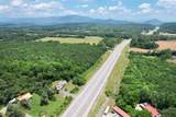 535 Highway 64 - Photo 12