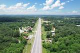 535 Highway 64 - Photo 13