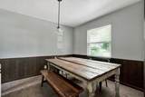 535 Highway 64 - Photo 17