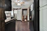 535 Highway 64 - Photo 18