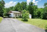 535 Highway 64 - Photo 3