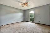 535 Highway 64 - Photo 25