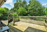 535 Highway 64 - Photo 32