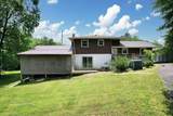 535 Highway 64 - Photo 5